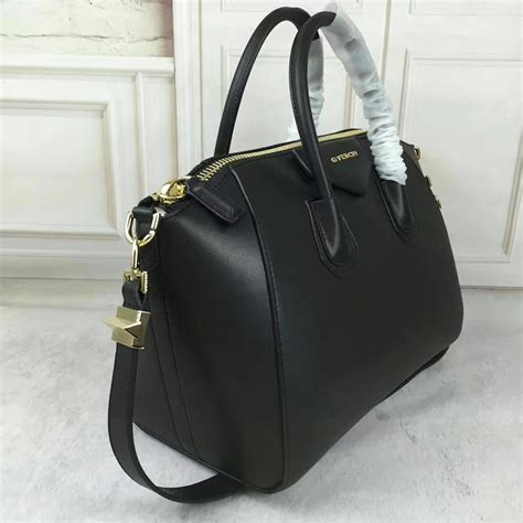 best givenchy antigona replica|givenchy antigona price.